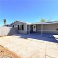 4670 Hildago Way - Photo 27