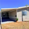 4670 Hildago Way - Photo 28