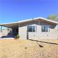 4670 Hildago Way - Photo 29