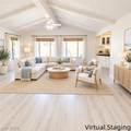 4670 Hildago Way - Photo 3
