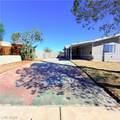 4670 Hildago Way - Photo 30