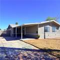 4670 Hildago Way - Photo 31
