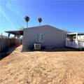 4670 Hildago Way - Photo 32