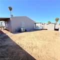 4670 Hildago Way - Photo 33