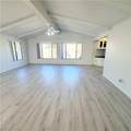 4670 Hildago Way - Photo 4