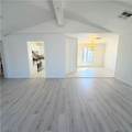4670 Hildago Way - Photo 5