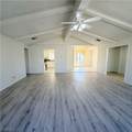 4670 Hildago Way - Photo 7
