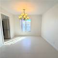 4670 Hildago Way - Photo 9