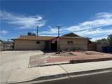 708 Fairway Drive - Photo 1