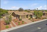 8618 Amber Autumn Street - Photo 47