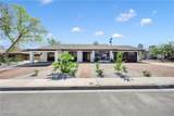 1725 Seneca Lane - Photo 1
