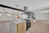 1725 Seneca Lane - Photo 10