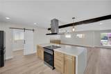 1725 Seneca Lane - Photo 11
