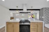 1725 Seneca Lane - Photo 12