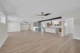 1725 Seneca Lane - Photo 13