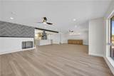 1725 Seneca Lane - Photo 15