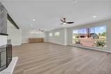 1725 Seneca Lane - Photo 16