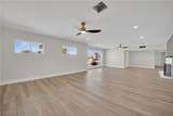 1725 Seneca Lane - Photo 17