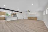 1725 Seneca Lane - Photo 18