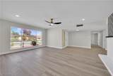 1725 Seneca Lane - Photo 19