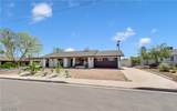 1725 Seneca Lane - Photo 2