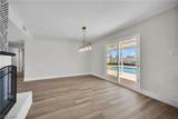 1725 Seneca Lane - Photo 22