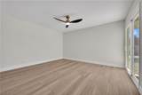 1725 Seneca Lane - Photo 23