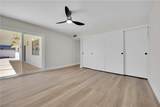 1725 Seneca Lane - Photo 24