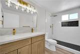 1725 Seneca Lane - Photo 25