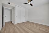 1725 Seneca Lane - Photo 27