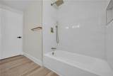 1725 Seneca Lane - Photo 28