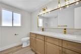 1725 Seneca Lane - Photo 29