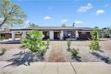 1725 Seneca Lane - Photo 3