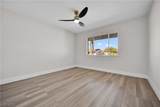1725 Seneca Lane - Photo 30
