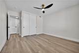 1725 Seneca Lane - Photo 31
