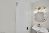 1725 Seneca Lane - Photo 32