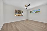 1725 Seneca Lane - Photo 33