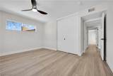 1725 Seneca Lane - Photo 34