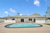 1725 Seneca Lane - Photo 35