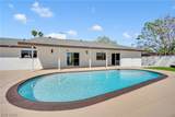1725 Seneca Lane - Photo 36