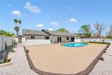 1725 Seneca Lane - Photo 37