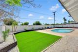 1725 Seneca Lane - Photo 38
