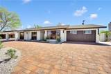 1725 Seneca Lane - Photo 4