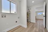 1725 Seneca Lane - Photo 40