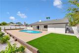1725 Seneca Lane - Photo 5