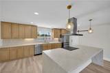 1725 Seneca Lane - Photo 7