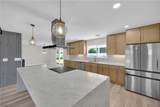 1725 Seneca Lane - Photo 8