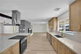 1725 Seneca Lane - Photo 9