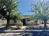 1133 Darmak Drive - Photo 1