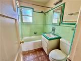 1133 Darmak Drive - Photo 10